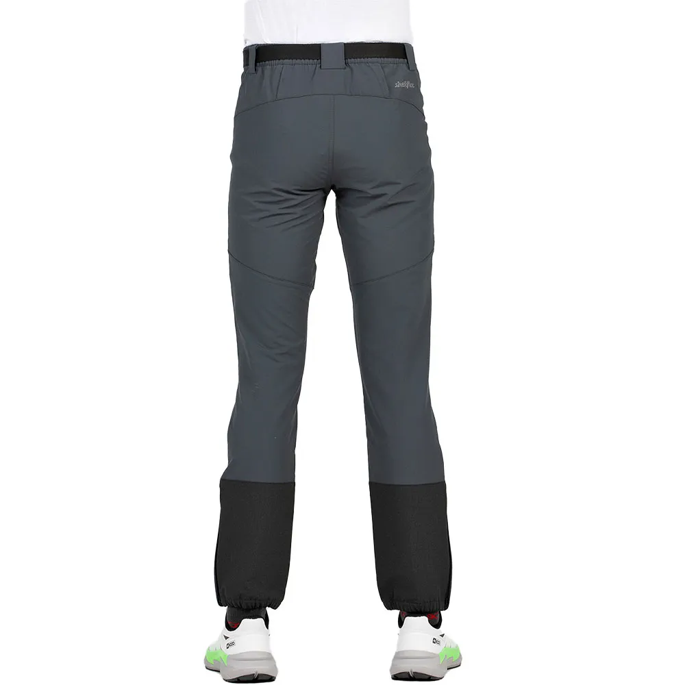 +8000 Munden Hosen