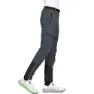 +8000 Munden Hosen