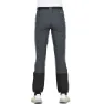 +8000 Munden Hosen