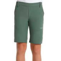+8000 Oruso Kurze Hose +8000 Oruso Kurze Hose