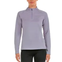 +8000 Pagoeta 24i Langarm-t-shirt