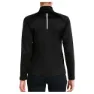 +8000 Pagoeta 24i Langarm-t-shirt