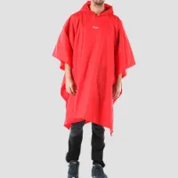 +8000 Pameto 25v Poncho +8000 Pameto 25v Poncho
