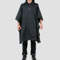 +8000 Pameto 25v Poncho +8000 Pameto 25v Poncho