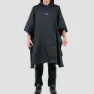 +8000 Pameto 25v Poncho