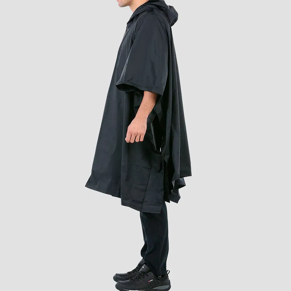 +8000 Pameto 25v Poncho +8000 Pameto 25v Poncho
