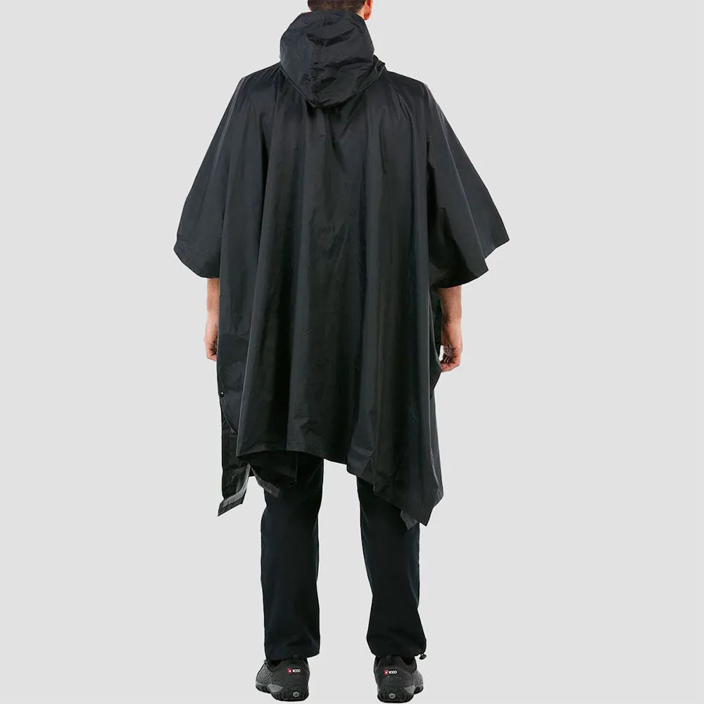 +8000 Pameto 25v Poncho +8000 Pameto 25v Poncho