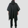 +8000 Pameto 25v Poncho