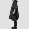 +8000 Pameto 25v Poncho