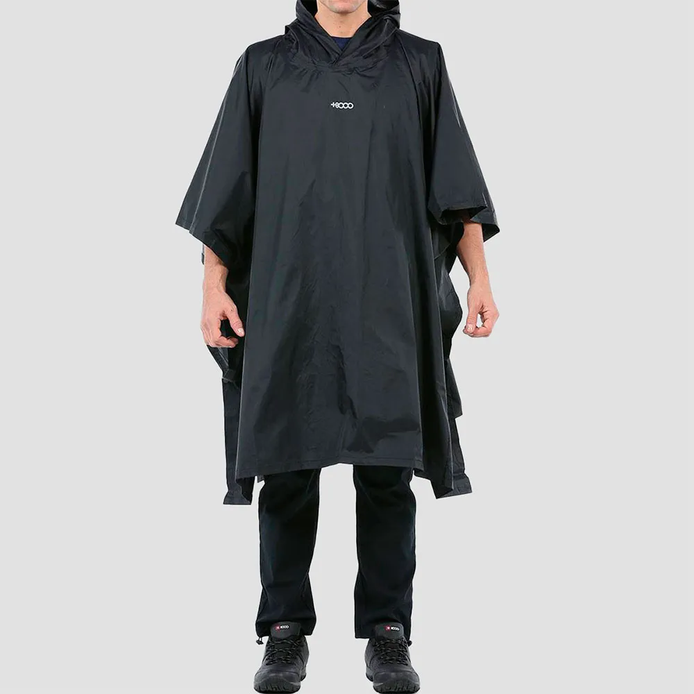 +8000 Pameto 25v Poncho +8000 Pameto 25v Poncho