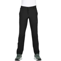 +8000 Rek Hosen