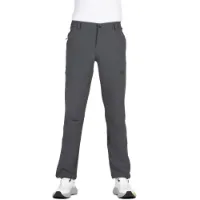 +8000 Rek Hosen