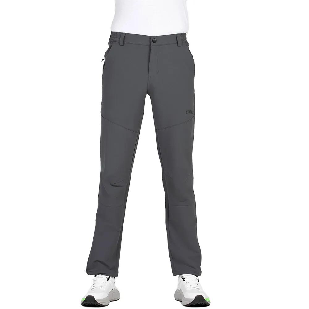 +8000 Rek Hosen