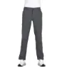 +8000 Rek Hosen
