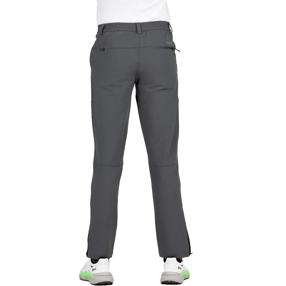 +8000 Rek Hosen