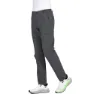 +8000 Rek Hosen