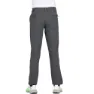 +8000 Rek Hosen