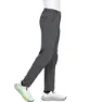 +8000 Rek Hosen
