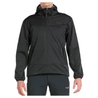 +8000 Santafe Softshelljacke +8000 Santafe Softshelljacke