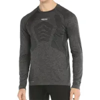+8000 Savoia Langarm-baselayer +8000 Savoia Langarm-baselayer