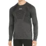 +8000 Savoia Langarm-baselayer
