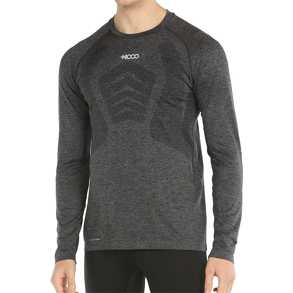 +8000 Savoia Langarm-baselayer +8000 Savoia Langarm-baselayer