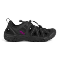 +8000 Tahex Sandalen +8000 Tahex Sandalen