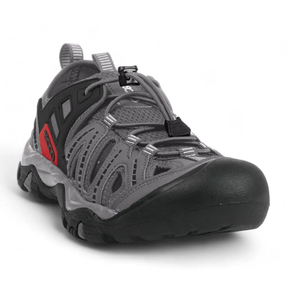 +8000 Tahex Sandalen +8000 Tahex Sandalen