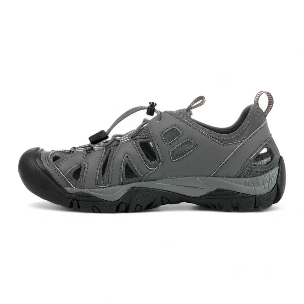 +8000 Tahex Sandalen +8000 Tahex Sandalen