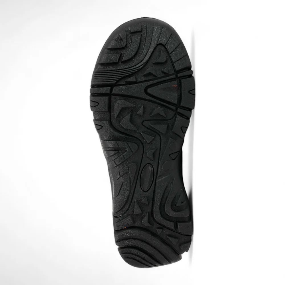 +8000 Tahex Sandalen +8000 Tahex Sandalen