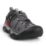 +8000 Tahex Sandalen