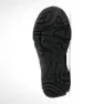 +8000 Tahex Sandalen