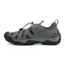 +8000 Tahex Sandalen