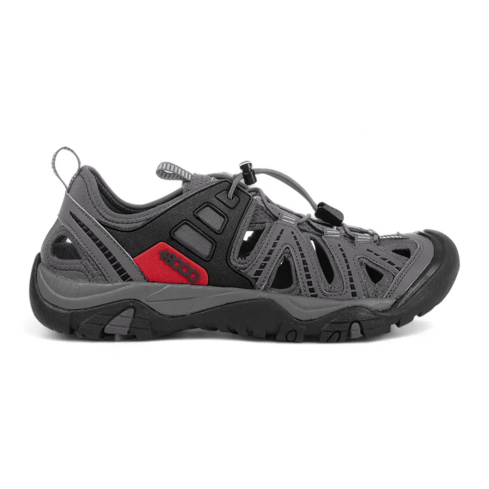 +8000 Tahex Sandalen +8000 Tahex Sandalen