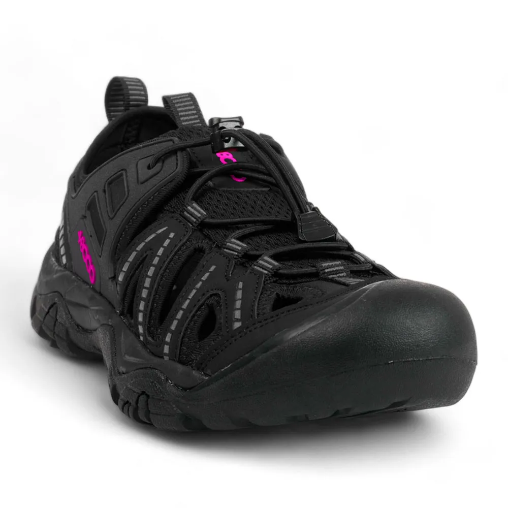 +8000 Tahex Sandalen +8000 Tahex Sandalen