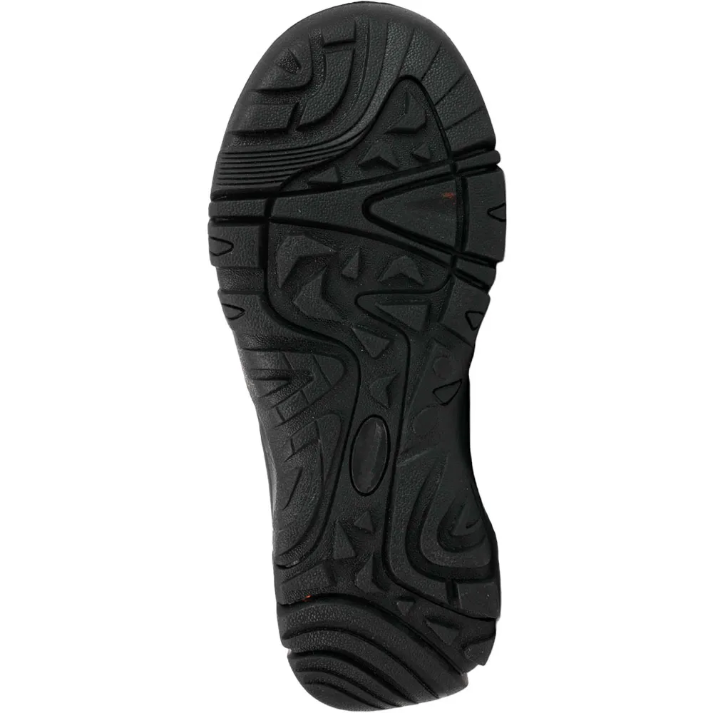 +8000 Tahex Sandalen +8000 Tahex Sandalen