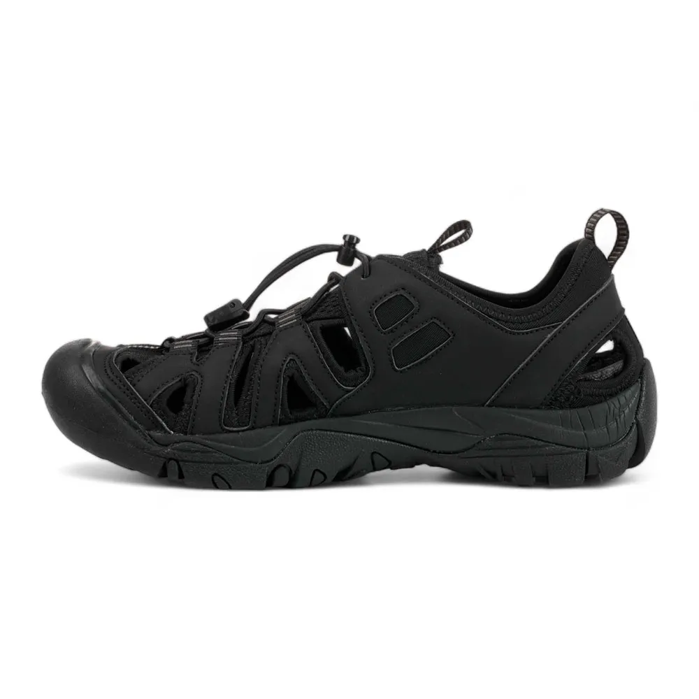 +8000 Tahex Sandalen +8000 Tahex Sandalen