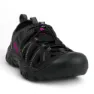 +8000 Tahex Sandalen