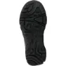 +8000 Tahex Sandalen