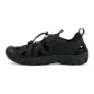 +8000 Tahex Sandalen