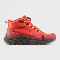 +8000 Takon 25v Trailrunning-schuhe male