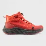+8000 Takon 25v Trailrunning-schuhe male