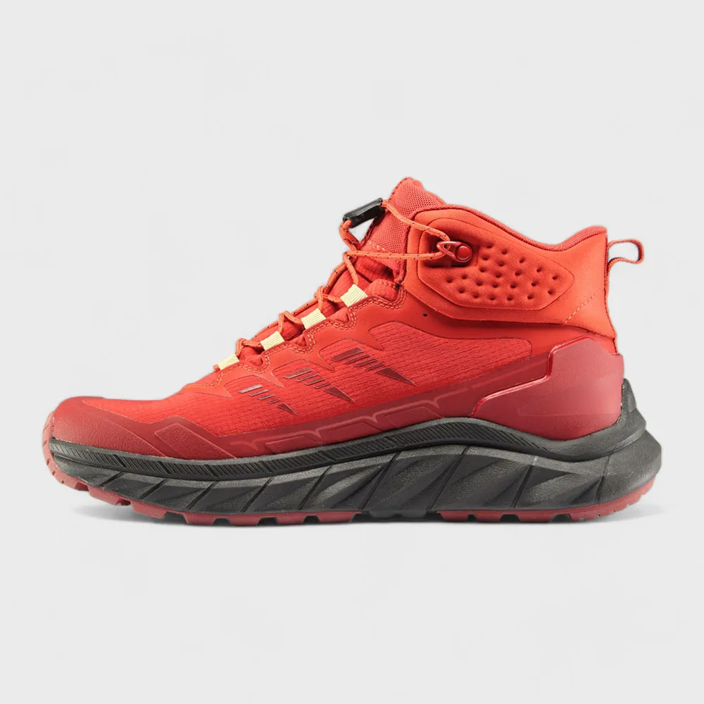 +8000 Takon 25v Trailrunning-schuhe male