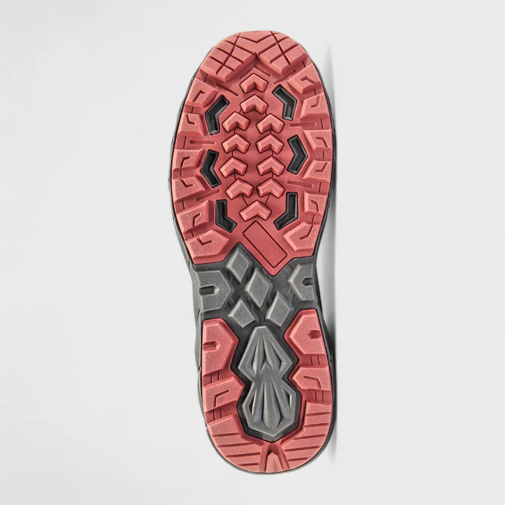 +8000 Takon 25v Trailrunning-schuhe male