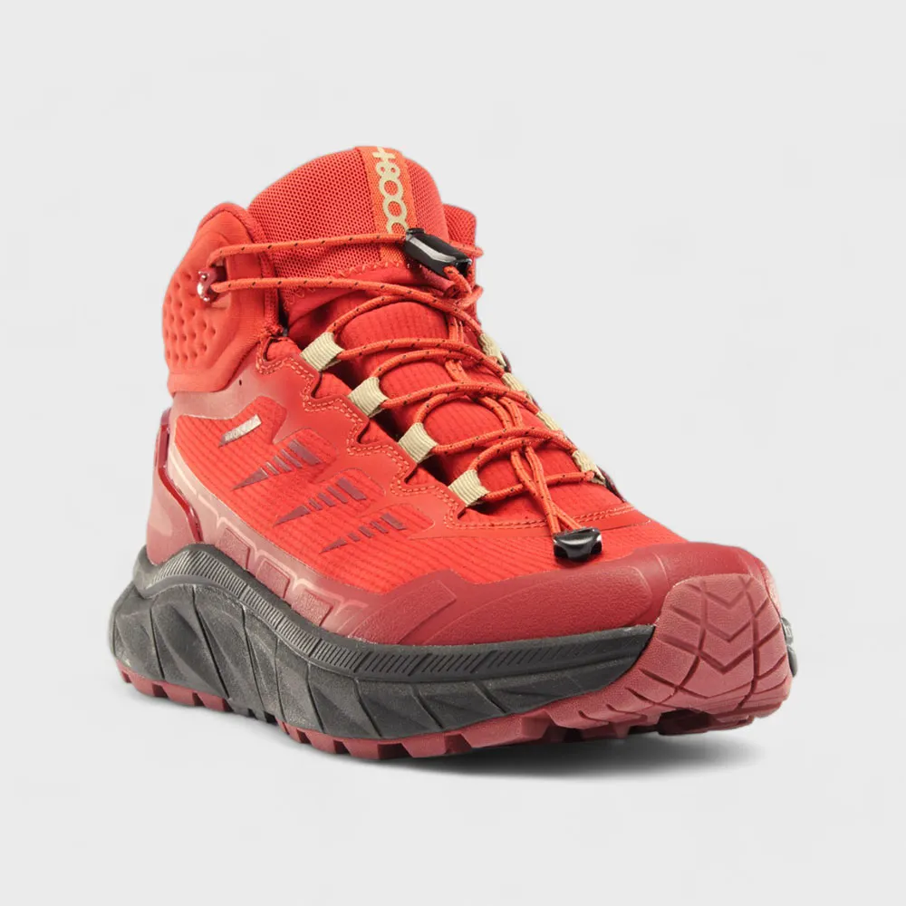 +8000 Takon 25v Trailrunning-schuhe male