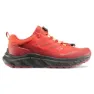 +8000 Takon Low Trailrunning-schuhe male
