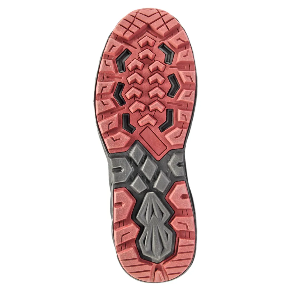 +8000 Takon Low Trailrunning-schuhe male +8000 Takon Low Trailrunning-schuhe male