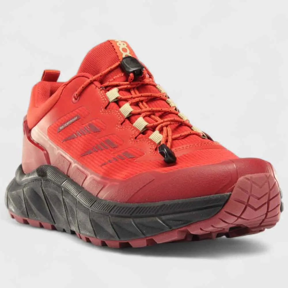 +8000 Takon Low Trailrunning-schuhe male +8000 Takon Low Trailrunning-schuhe male