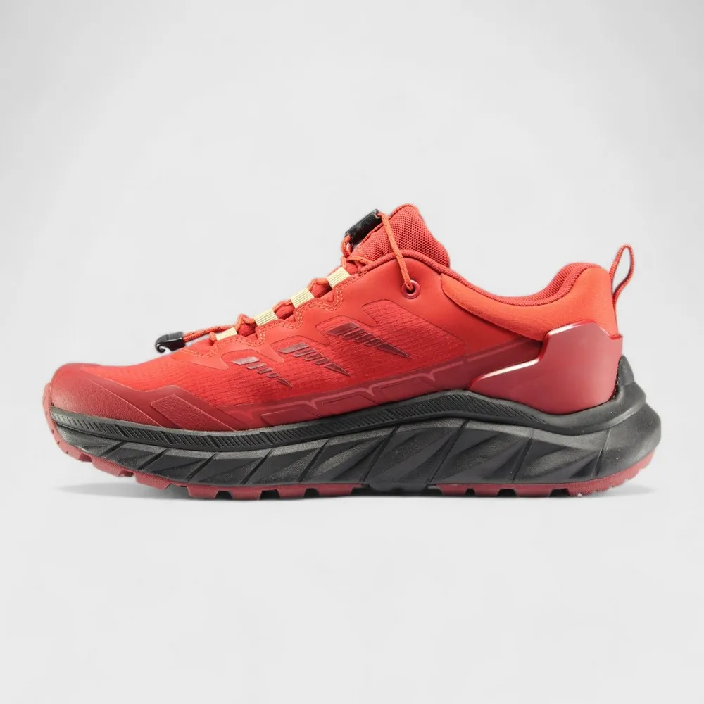 +8000 Takon Low Trailrunning-schuhe male +8000 Takon Low Trailrunning-schuhe male