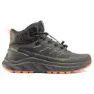 +8000 Takon Trailrunning-schuhe male